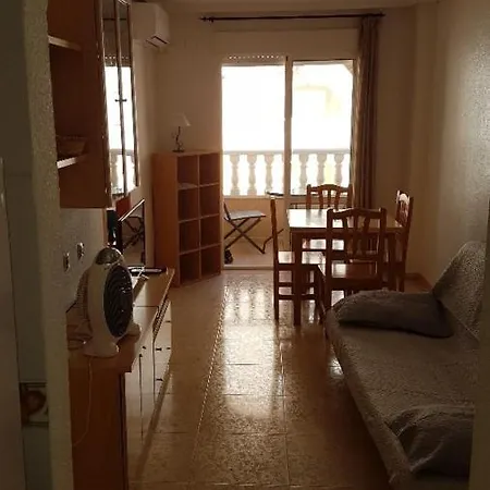 Nice Downtown - 3 Διαμέρισμα